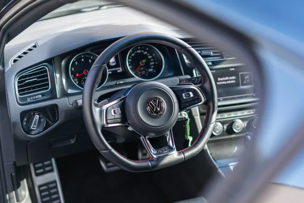 Jazz Casino Aplicación Android/iOS